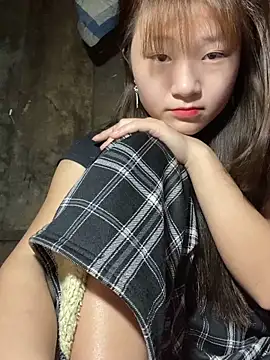 hinata-xx online show from 02/18/26, 03:46