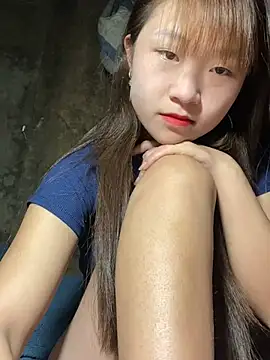 hinata-xx online show from 03/02/26, 04:25