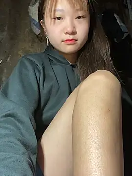 hinata-xx online show from 03/08/26, 11:41