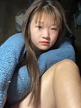 hinata-xx online show from 03/10/26, 06:29