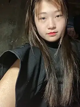 hinata-xx online show from 03/22/26, 09:02