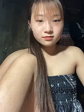 hinata-xx online show from 04/06/26, 09:54