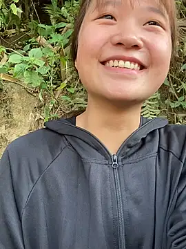 hinata-xx online show from 04/12/26, 10:09