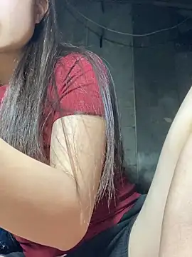 hinata-xx online show from 04/12/26, 11:21