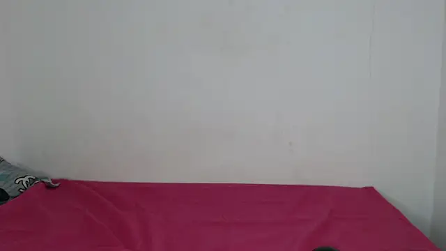 Belle2556 online show from 01/09/26, 11:02