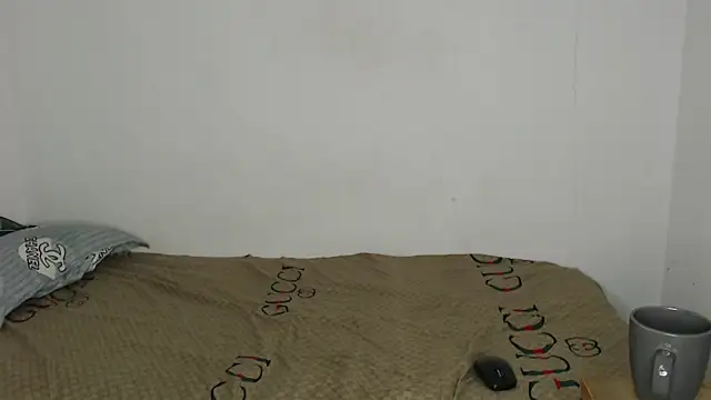 Belle2556 online show from 01/19/26, 09:24