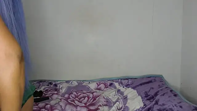 Belle2556 online show from 03/03/26, 12:39