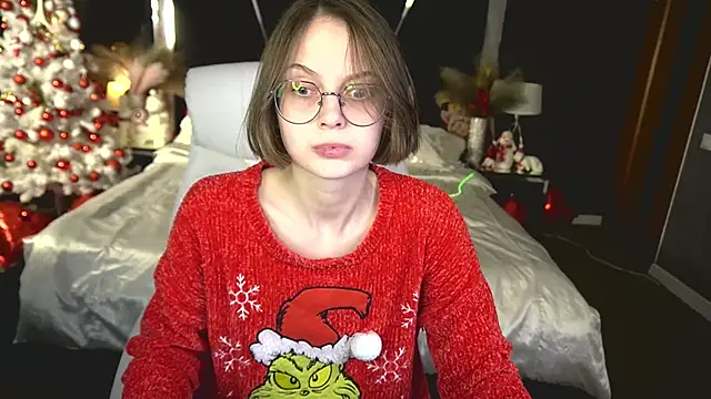 CharlyWines online show from 12/15/25, 08:02