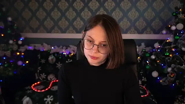 CharlyWines online show from 01/07/26, 07:49