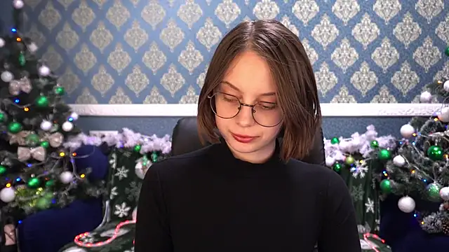 CharlyWines online show from 01/11/26, 08:03