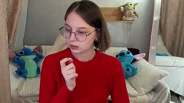 CharlyWines online show from 01/14/26, 02:01