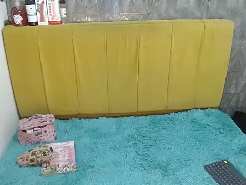 alunnaclarkcm online show from 01/13/26, 03:23