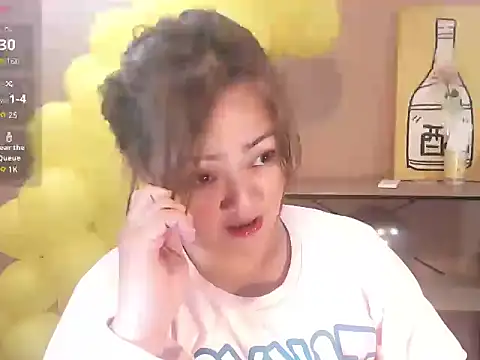 seeyou 2morrow online show from 02/18/26, 10:28