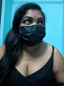 Shaksana-reddy online show from 01/06/26, 05:16