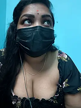 Shaksana-reddy online show from 01/08/26, 05:37
