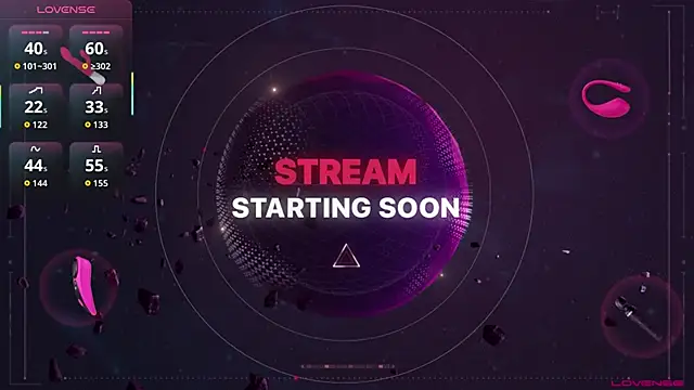 carly grasso online show from 11/22/25, 10:36