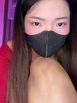 lilly dang online show from 01/06/26, 02:32