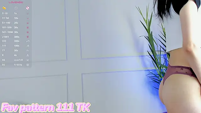 mara kf online show from 12/15/25, 10:14