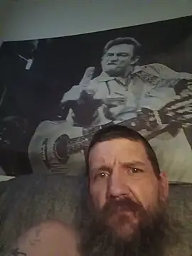 Spunfun555 online show from 01/06/26, 07:06