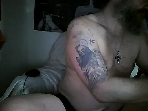 Spunfun555 online show from 02/06/26, 10:24