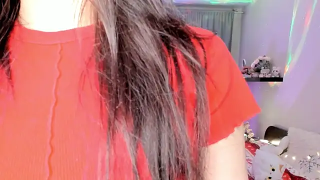 SangSlatton online show from 12/18/25, 04:18