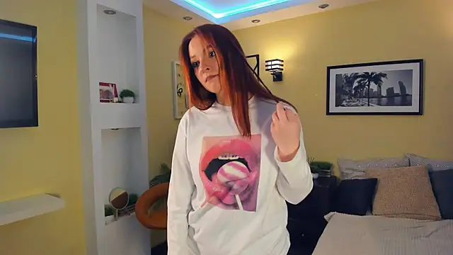 DiedraDilaura online show from 12/14/25, 09:36