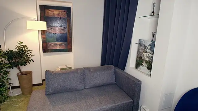 DiedraDilaura online show from 01/15/26, 12:10