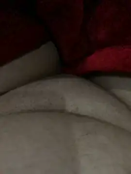 Snapshot of _Sosoo chatting on 12/22/25, 10:07 Sosoo online show from 12/22/25, 10:07