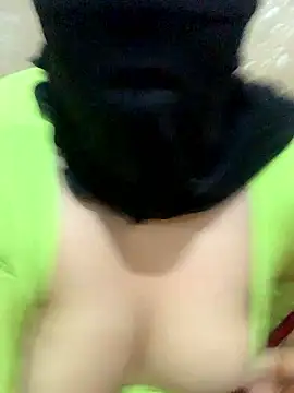 Snapshot of _Sosoo chatting on 01/13/26, 08:58 Sosoo online show from 01/13/26, 08:58