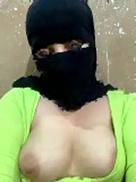 Snapshot of _Sosoo chatting on 01/15/26, 08:34 Sosoo online show from 01/15/26, 08:34