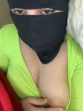  Sosoo online show from 03/31/26, 07:31