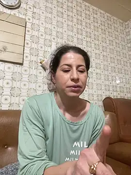 coupledeea online show from 01/15/26, 11:19