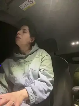 coupledeea online show from 01/17/26, 07:17