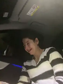 coupledeea online show from 02/01/26, 07:01