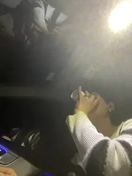 coupledeea online show from 02/05/26, 08:02