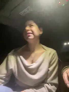 coupledeea online show from 02/19/26, 08:27