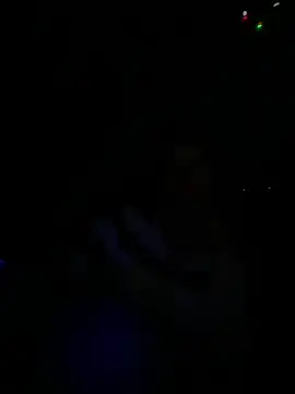 coupledeea online show from 03/08/26, 08:01