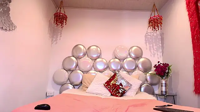 sammy blaze online show from 12/15/25, 06:56