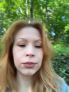 Snapshot of _Little_Ginger chatting on 06/07/26, 03:10 Little Ginger online show from 06/07/26, 03:10