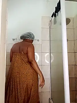   JuicyAss  online show from 01/10/26, 11:23