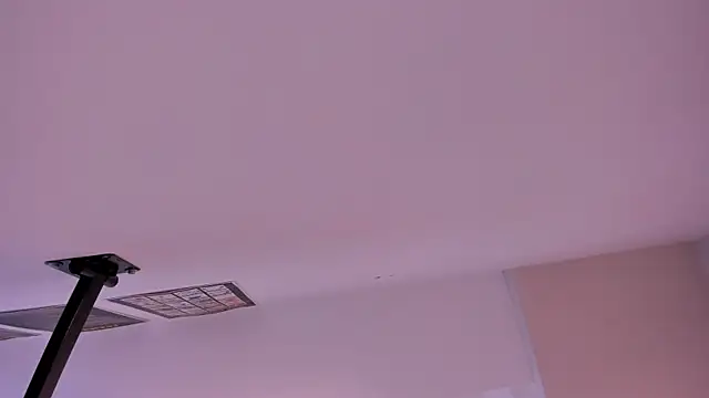 loraineblake online show from 12/13/25, 07:53