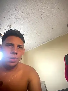 Victoria Pov online show from 01/07/26, 08:55