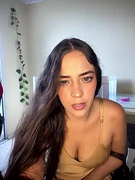 Victoria Pov online show from 01/08/26, 08:55