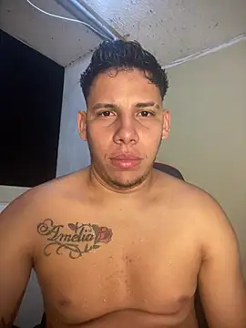 Victoria Pov online show from 01/14/26, 10:10