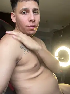 Victoria Pov online show from 01/15/26, 09:51