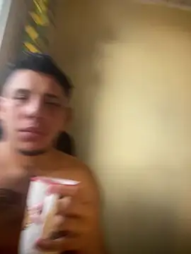 Victoria Pov online show from 01/31/26, 09:13