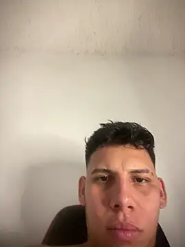 Victoria Pov online show from 03/26/26, 02:44