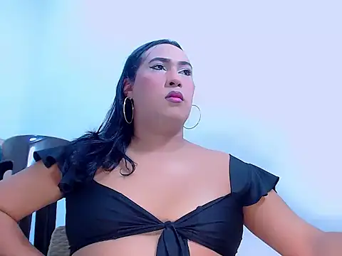 valen bigcock  online show from 01/15/26, 08:23