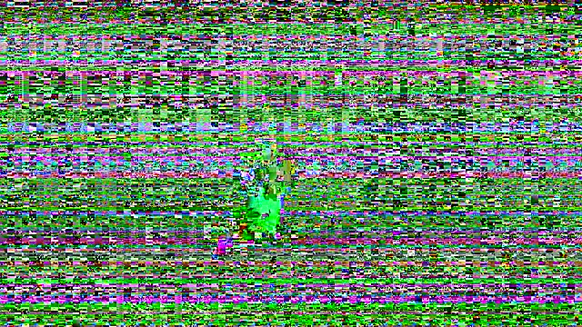 Tommy Lidds online show from 04/19/26, 06:10