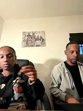 Dreadyyy online show from 12/14/25, 01:11